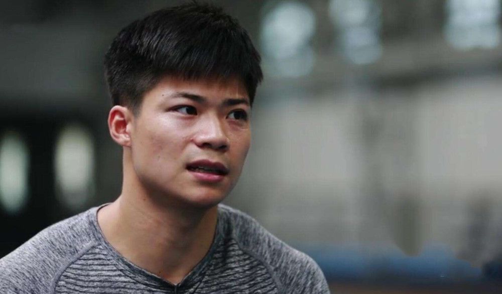 极限扩张残忍视频