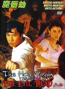 小明发布永久在线成人免费