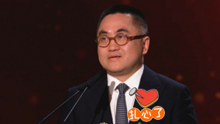 可以免费看av